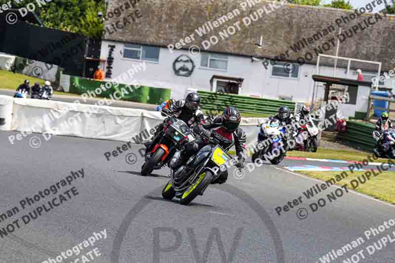 enduro digital images;event digital images;eventdigitalimages;mallory park;mallory park photographs;mallory park trackday;mallory park trackday photographs;no limits trackdays;peter wileman photography;racing digital images;trackday digital images;trackday photos